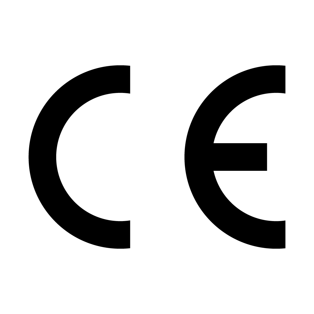 CE