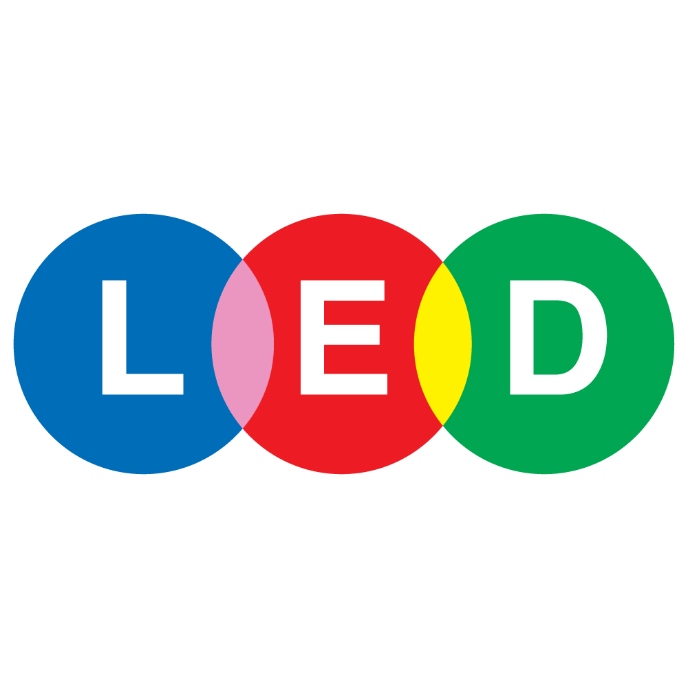 LED